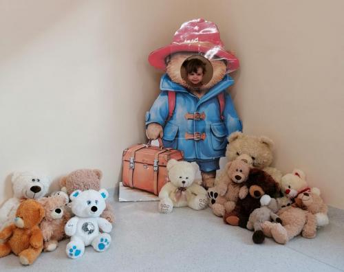 468404401 552865054163420 8259353723088321976 n