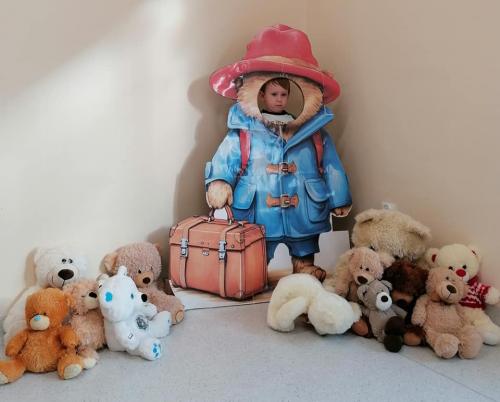 468406876 552864364163489 8780850160961479056 n