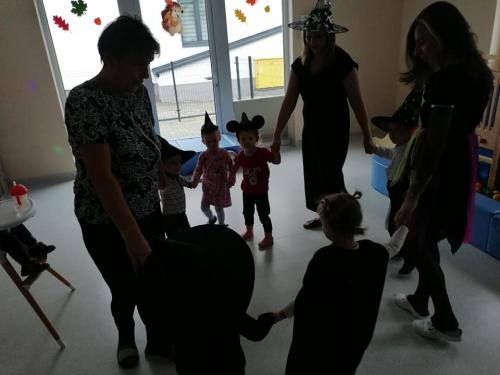 468407145 555594247223834 5747205554654818294 n