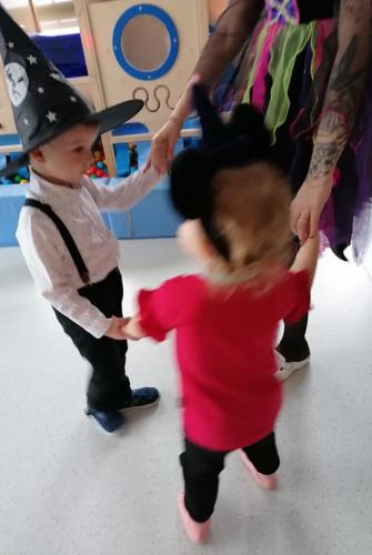 468407381 555598650556727 1281824600134525866 n