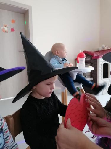 468428976 555594053890520 8986458506858903249 n