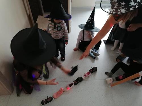 468433222 555594140557178 2913198471796856792 n