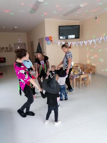 468433437 555597773890148 3221427787013472166 n