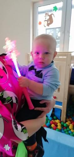 468434745 555598303890095 3323445153519397981 n