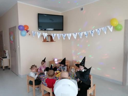 468457949 555598010556791 3746531112842531995 n