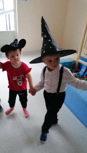 468525370 555598703890055 6777497539951346921 n