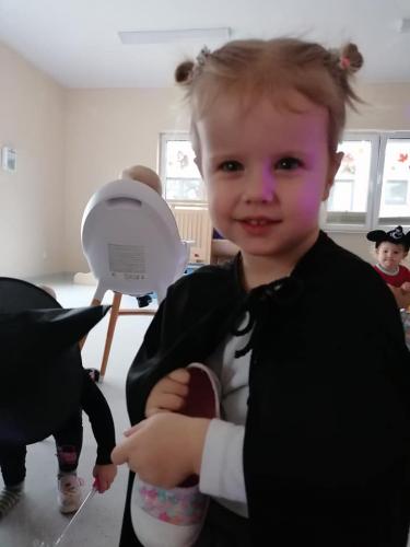 468547995 555594197223839 1726563603655228436 n