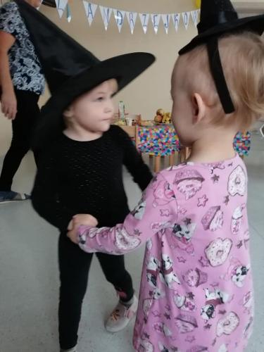 468570876 555597913890134 4800931146721460217 n