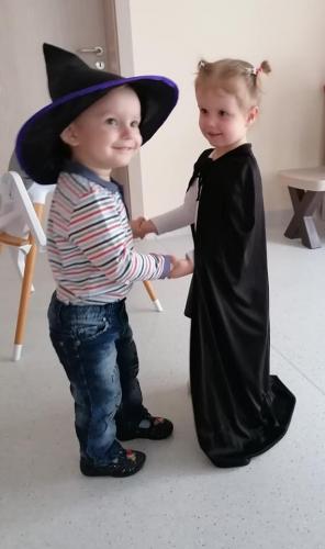 468595279 555598603890065 1597664245737672773 n