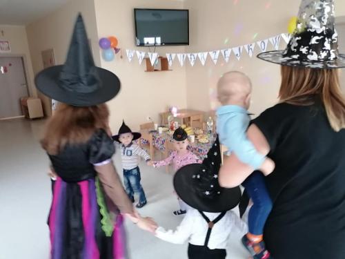 468653574 555594313890494 3075272852561980591 n