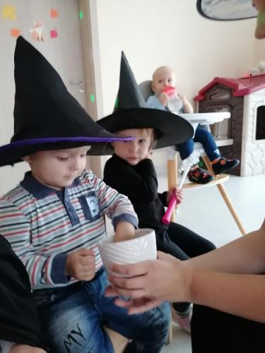 468673535 555600277223231 5718505529263066336 n