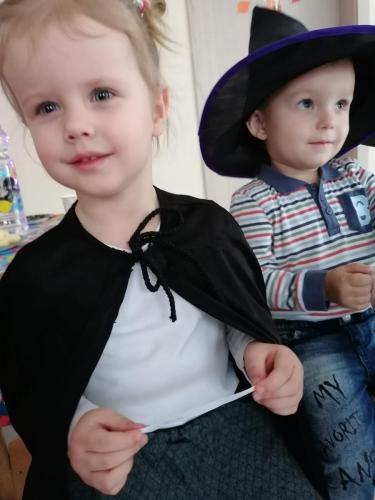 468725490 555600250556567 8665014513634236662 n