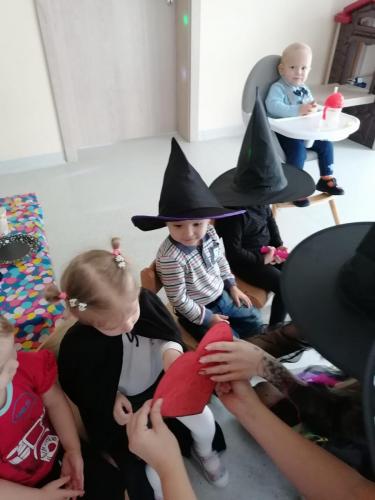 468754418 555601123889813 3948764967140526215 n