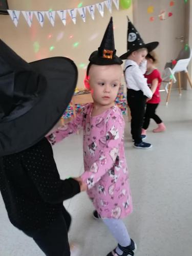 468758341 555597867223472 6995555099336695694 n