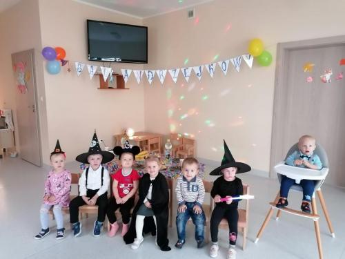 468770269 555599453889980 6342461449019754825 n