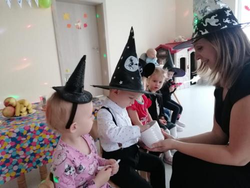 468781720 555600200556572 7290165761329725229 n