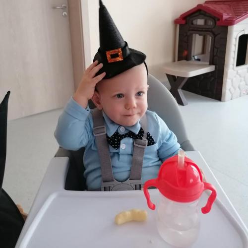 468818904 555598500556742 6123611226665548833 n