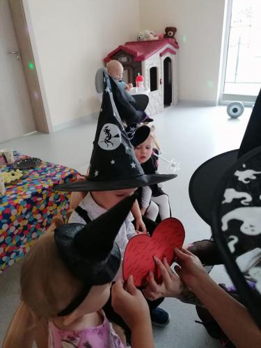 468888365 555600980556494 308451212858008918 n