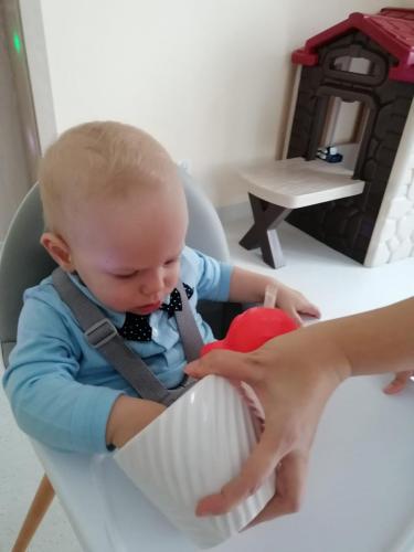 468913746 555600347223224 167810331536724493 n