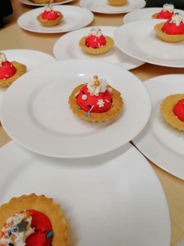 469012501 560403243409601 3378015835516657958 n