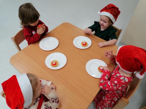 469038690 560403476742911 3791515647597294227 n