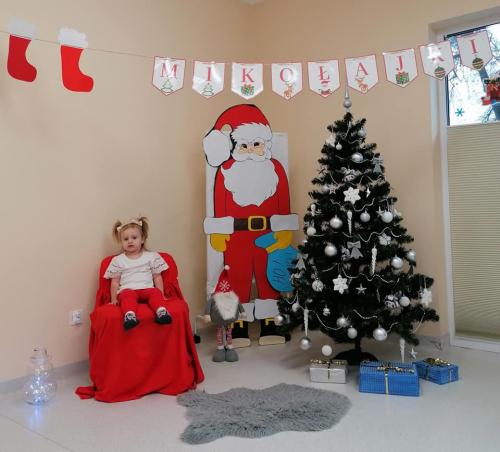 469039898 560403033409622 6718408112909927183 n