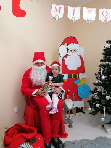 469040261 560401506743108 5090164969733876721 n