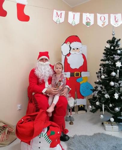 469047577 560401700076422 2768320312249882826 n