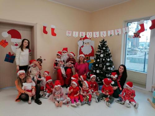 469069203 560402050076387 697290644018287435 n