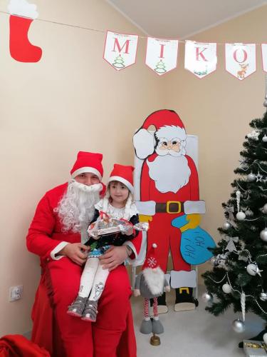 469086639 560401620076430 725051815990781204 n