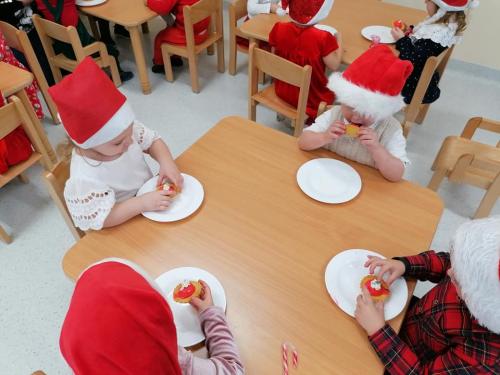 469086641 560403330076259 4850733737037135520 n