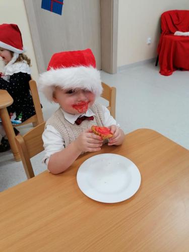 469164777 560403523409573 3868081339214859654 n