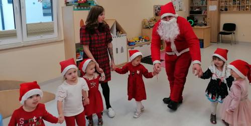 469181277 560402206743038 4182197670136940966 n