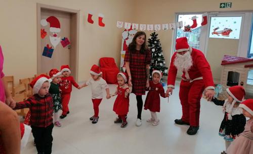 469210105 560402320076360 1487985171965886115 n