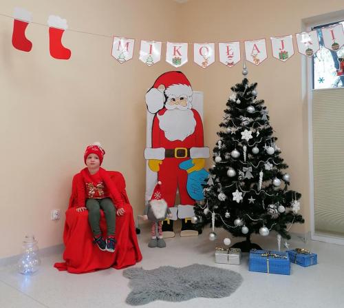 469226951 560402940076298 3274275302079893346 n