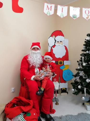 469323252 560401406743118 5428890025739682610 n