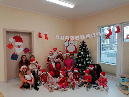 469356090 560402000076392 2631800474548621611 n