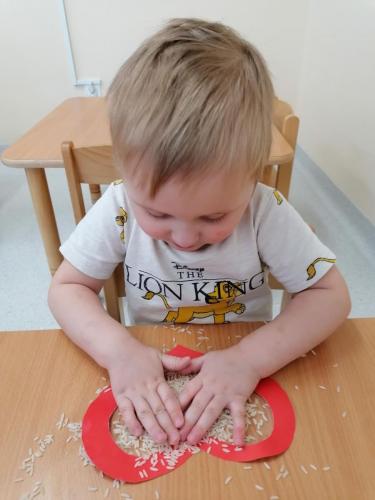 477719900 608395995276992 2043357102606257848 n