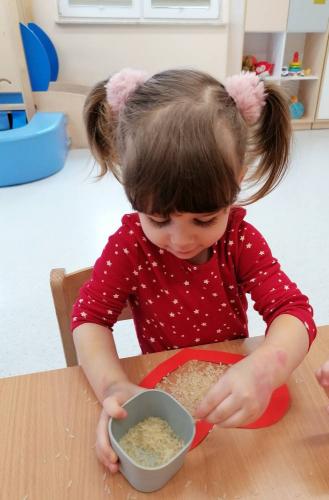 478920334 608395505277041 2971344621404063707 n