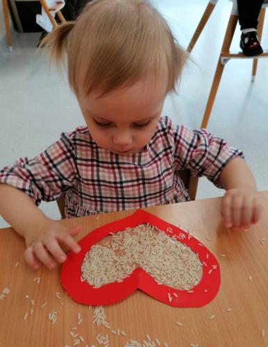 479052497 608395418610383 2664788824364721566 n