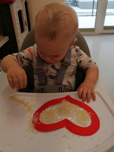 479094642 608395548610370 1704831185668099191 n