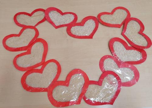 479300318 608395738610351 7547767328250525047 n