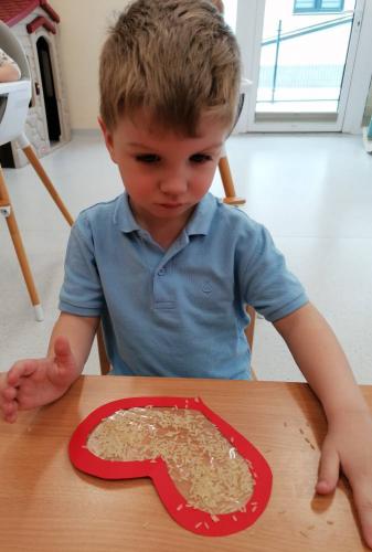 479300333 608395588610366 6841027759539520666 n