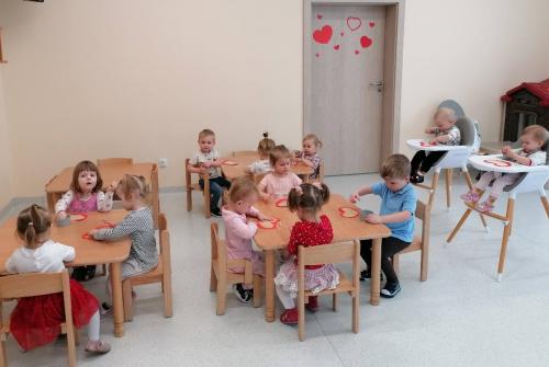 479382556 608395695277022 917911762351775722 n