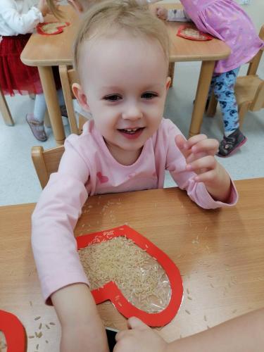 479686314 608395335277058 5875719138440899967 n