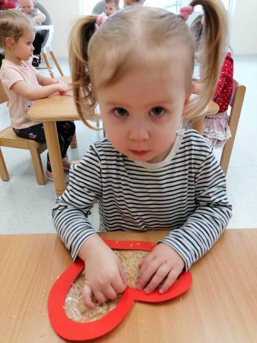 479689336 608395641943694 8965262373782243399 n