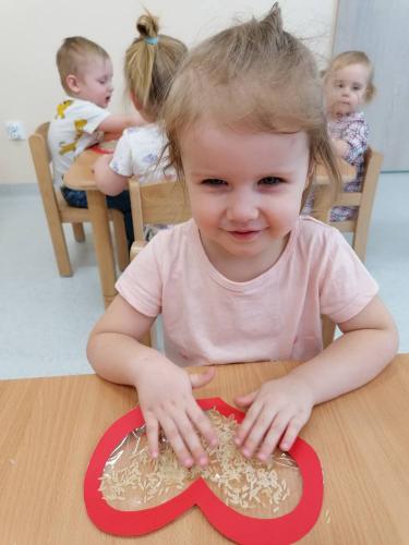 480097723 608395298610395 977492722539905987 n