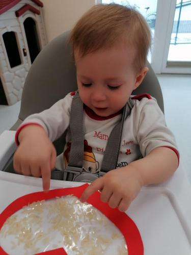 480134106 608395948610330 8282614953405859905 n