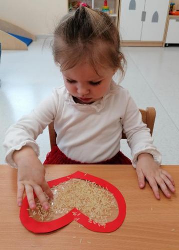 480140119 608395805277011 8164460516279316797 n