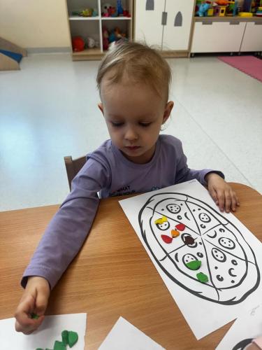 480351268 612916194824972 950166457266051130 n